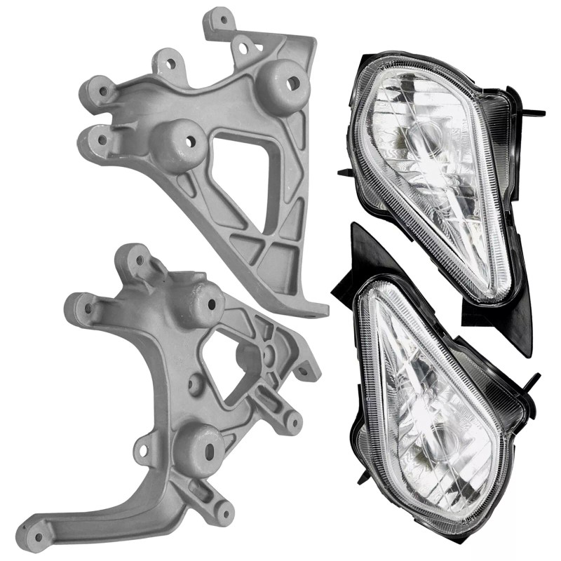 Caltric 1S3-21513-00-0