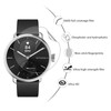 KUSINHOKA Pack of 3 Screen Protectors Compatible with Withings Scanwatch