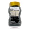 Biotina Con Vitamina E 120 Cápsulas De 550 Mg Solanum.