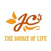 J.C.'S QUALITY FOODS BBQ Kri Kri Peanuts, 330 g, Barbeque
