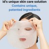 ID Placosmetics [ID Placosmetics]Dermastic Water Fit Mask (5ea)