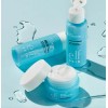 Elf Mini Keep Your Balance Toner Tonico Rejuvenecedor