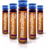 Neurobion Plus Liquid Dietary Supplement B Complex (10 Drinkable Vials)