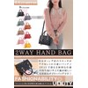 T.Y.ryanryan Women's Shoulder Bag Small Crossbody Handbag Shoulder Strap Four-Leaf,