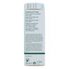Louis Widmer Carbamid Forte Urea Anti-Callus Foot Cream 50 ml
