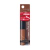 integure-to pa-fekutokara-aiburo-, G natural brown