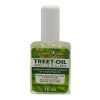 Step One Exfoliante E Hidratante Treet-oil