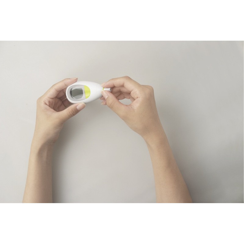 ピジョン 耳チビオン C30