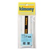 kimony (kimoni-) High Soft EX Ultra-thin kgt101 