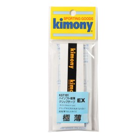 kimony (kimoni-) High Soft EX Ultra-thin kgt101 