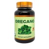 Productos El Colibri Oregano 90 Capsules