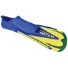 SEAC Unisex's Vela OH, Snorkeling and Pool Swimming Short Fins