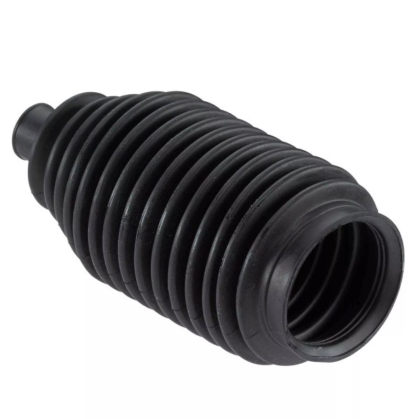 MOOG Steering Rack Pinion Bellow Boot Left OR Right For