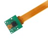 Unistorm Raspberry Pi Zero CSI Camera Module 5MP Webcam Support