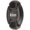 Nikon WC-E67 Wideangle Lens Converter for COOLPIX