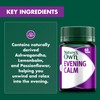 Nature's Own Evening Calm 60 Tablets