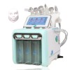 Home Appliances Personal Care Beauty Appliances Makeup ToolsColor: As photo