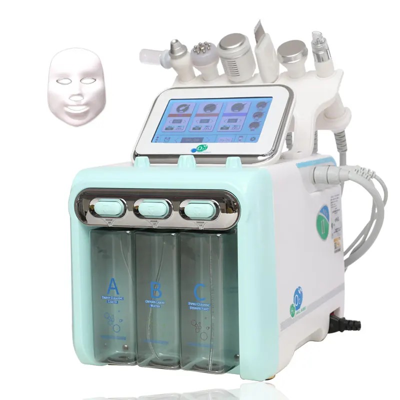 Home Appliances Personal Care Beauty Appliances Makeup ToolsColor: As photo