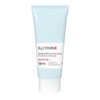Illiyoon Ceramide Ato Soothing Gel 175ml 1ea / 일리윤 세라마이드 아토 수딩 젤 175ml 1개