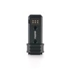 TILTA Nucleus Nano II Hand Wheel - DJI Ronin Control Adapter WLC-T05-DCA
