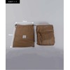 S'more OYASUMI MAT COVER S (Single Size) Mat Cover, Box