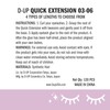 D-UP False Eyelashes, Japanese Eye Makeup, Volume Lashes, Quick Extension