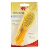 NUK Baby Brush with Comb Pack of 1
