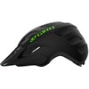 Giro Unisex Youth Tremor Child MIPS Bicycle Helmets Matte Black