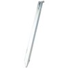 Nordisk sardine 119039 Stahl, V