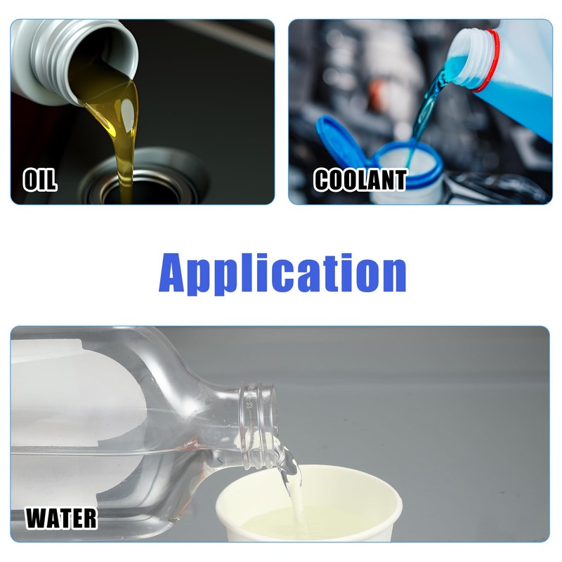2 pieces 1/2 inch NPT stainless steel hexagon socket countersunk