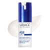 Uriage Age Lift Contorno De Ojos Con Retinol Y Ha