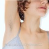 Desodorante Natural Romero Encino En Barra | Efectivo y Sin