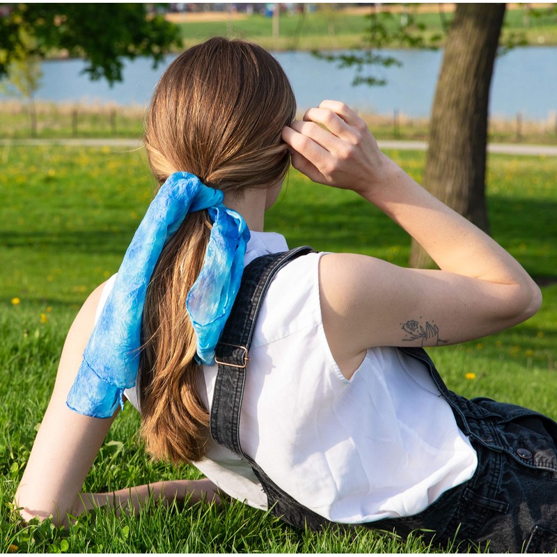 Nakoma DYE Liquid RIT Indigo, One Size