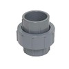 ERA Sch 80 CPVC 4 Inch Union, Socket