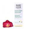 Mary Cohr Essence Vitale Universal