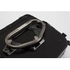 SW-Motech SLC Side Carrier Kit - For LC1/LC2, Urban ABS,