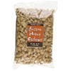 Trader Joe's Sesame Honey Cashews 16 oz, 1 Lb.