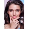 Suero Antiedad Multi-action Booster Collagen O2 Faberlic Madura Día