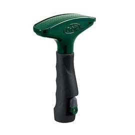 Orbit 58297N 58297 Hose Spray Nozzle