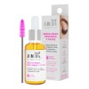 Serum Desmaquillante Para Pestañas Y Cejas Fortalece And