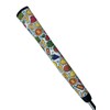 Jackputts Golf Putter Grips (Jackpot)
