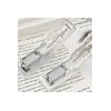 Home And Kitchen Product Mini Portable Set Count 2 Count