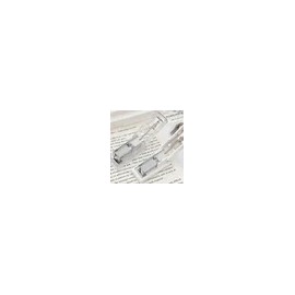 Home And Kitchen Product Mini Portable Set Count 2 Count for daily use and gifting, practical imported Korean Home and Use