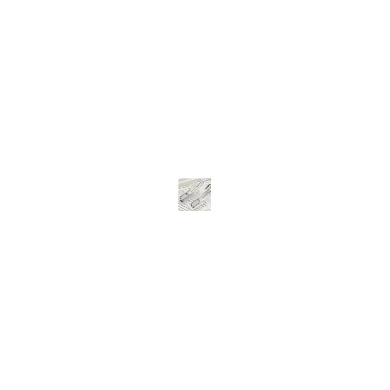 Home And Kitchen Product Mini Portable Set Count 2 Count