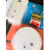 KIDDE CARBON MONOXIDE & 💭 SMOKE ALARM 🚨Value Pack! NEW!