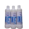 Stanhome Frescapie 300 ml 3 pack, crema para el descanso
