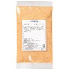 Banana Flakes / 2.8 oz (80 g) Tomisawa Shoten Other Flakes & Pastes