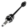 PHILTOP CV Axle Shaft, ATV/UTV Rear Right and Left Complete