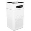 Home Air Purifier Negative Ionic Purification Odor Removal Multi Functional