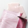 Mediheal Dermaseal Moisture & Firming Gel Mask (4 Sheets) /